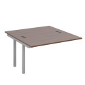 Systems Bench Addon