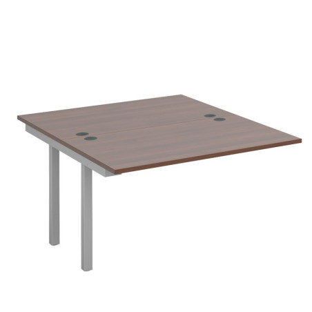 Systems Bench Addon