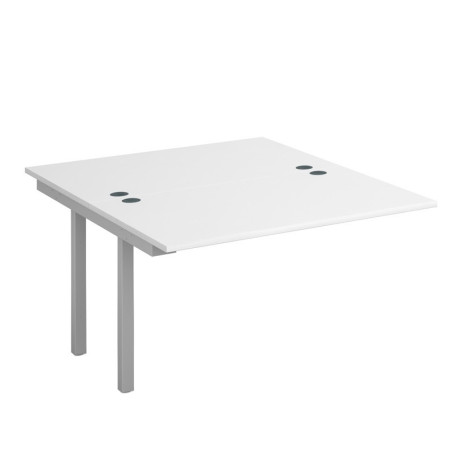 Systems Bench Addon