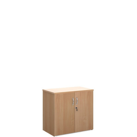 Veritech Storage Cupboard
