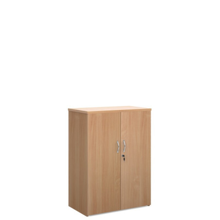Systems Office Cupboard