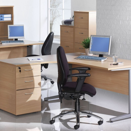 SPECIAL OFFER - Workstation Suite