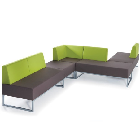 Dante Modular Seating