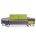 Dante Modular Seating