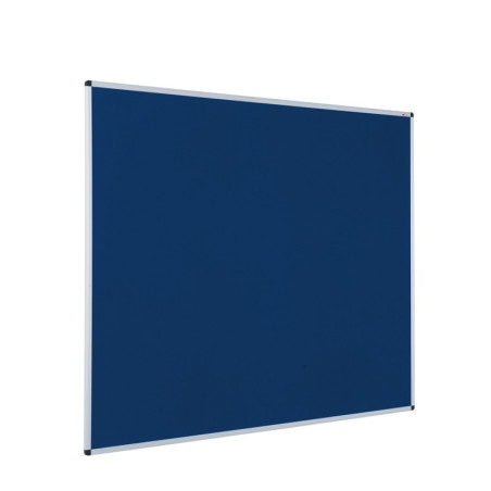 Resist-a-Flame Noticeboard