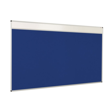 Titleboard Noticeboard