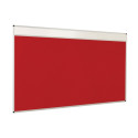Titleboard Noticeboard