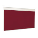 Titleboard Noticeboard