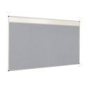 Titleboard Noticeboard