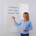 Colour Edge Whiteboard