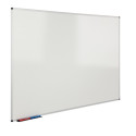 Magnetic Whiteboard