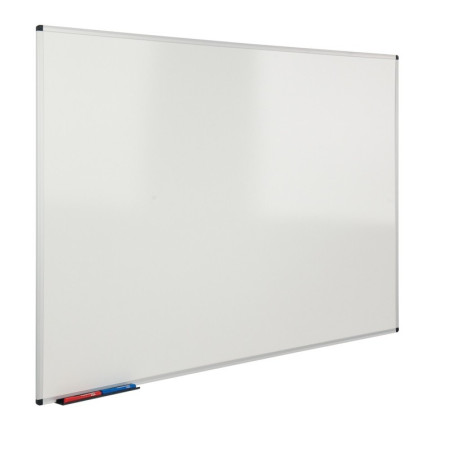 Magnetic Whiteboard