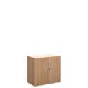Systems Office Cupboard