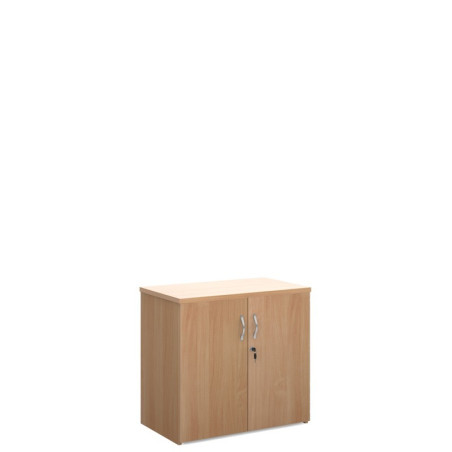 Systems Office Cupboard