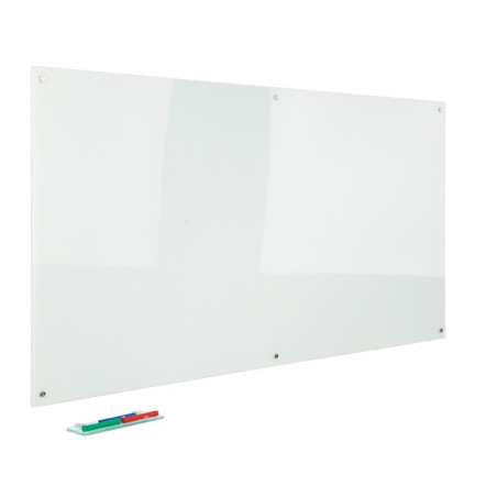 Glass Whiteboard