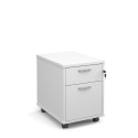 Systems Mobile Pedestal
