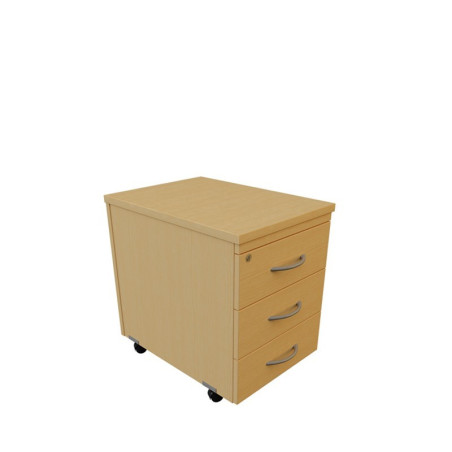 G5 Mobile Pedestal