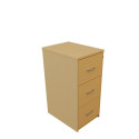 G5 Filing Cabint