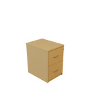 G5 Filing Cabint