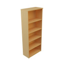 G5 Bookcase
