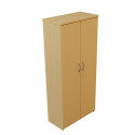 G5 Cupboard