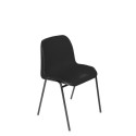 General Purpose Chair