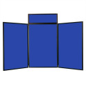 Large Tabletop Display