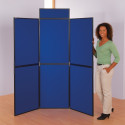 XL Floor Display