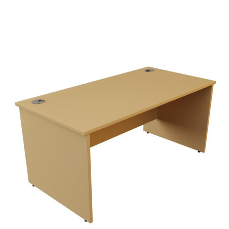 G5 Panel End Straight