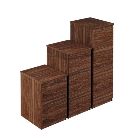 S1 Filing Cabinet