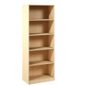 S1 Bookcase
