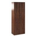 S1 Cupboard