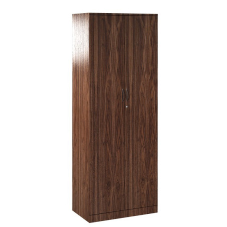 S1 Cupboard