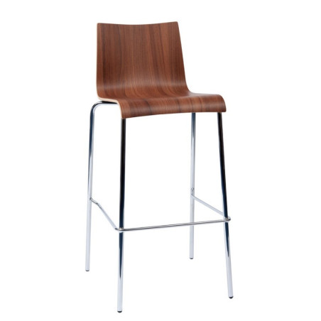 Ferencio Barstool