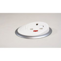 Disc