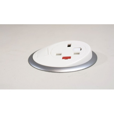 Disc