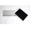 Access Plus