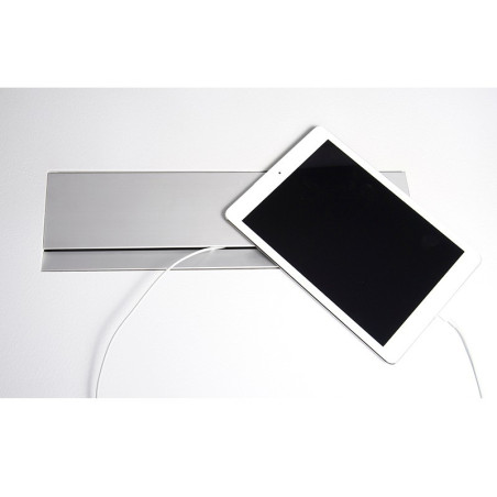 Access Plus