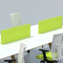 Venture LG Screen