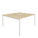 V1 Standard Bench Desk