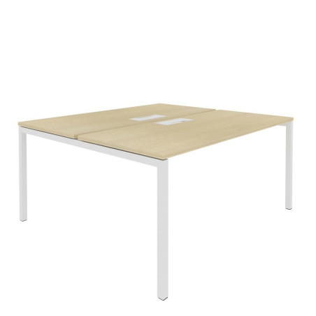 V1 Standard Bench Desk