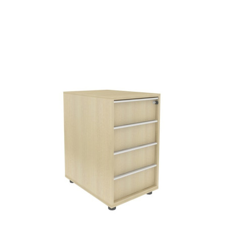 V1 Pedestal