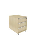 V1 Mobile Pedestal