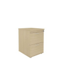 V1 Filing Cabinet