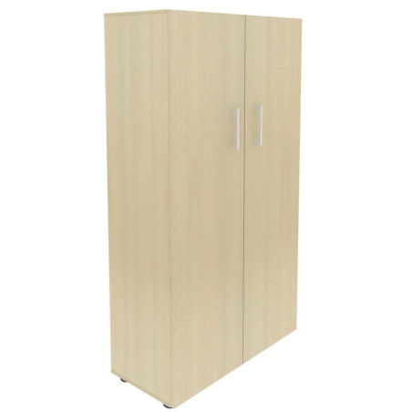 V1 Cupboard