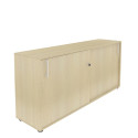 V1 Credenza