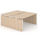 Motion Sit Stand
