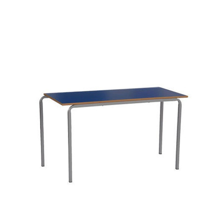 CB Classroom Table