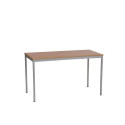 WF Classroom Table
