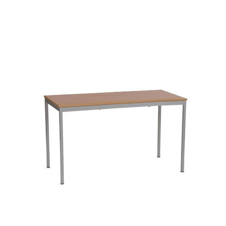 WF Classroom Table